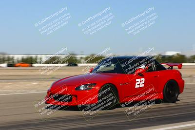 media/Apr-15-2023-Speed Ventures (Sat) [[e9c9818f4c]]/Purple Group/Session 1 Front Straight/